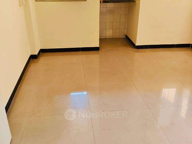 Flat for rent in Kamothe - Mumbai, National Capital Territory Of Delhi