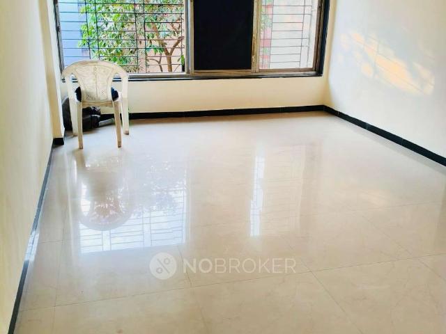 Flat for rent in Kamothe - Mumbai, National Capital Territory Of Delhi
