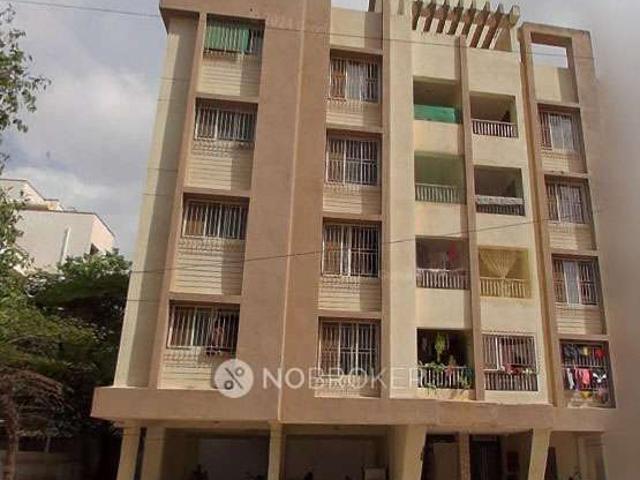 Flat for rent in Poona, National Capital Territory Of Delhi