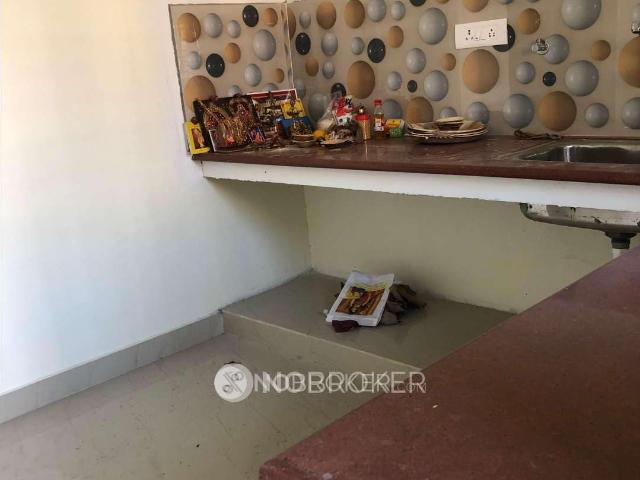 Flat for rent in Kilkattalai, Tamil Nadu