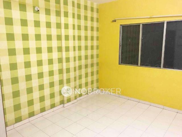 Flat for sale in Poona, National Capital Territory Of Delhi