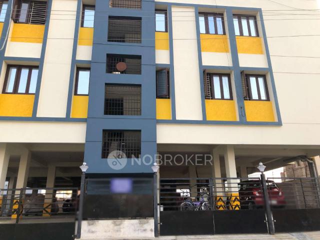 Flat for rent in Kilkattalai, Tamil Nadu