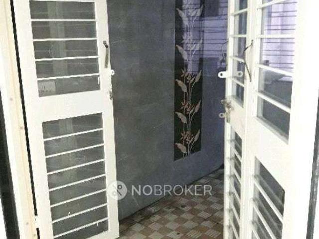 Flat for sale in Haveli, National Capital Territory Of Delhi