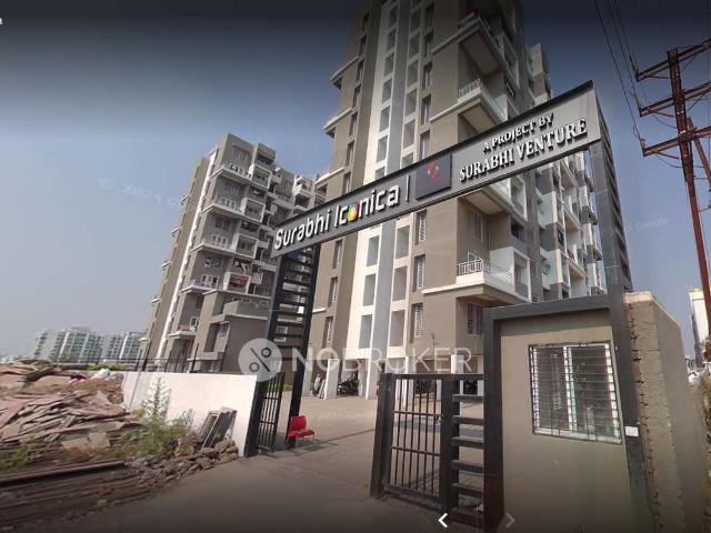 Flat for sale in Chakan, National Capital Territory Of Delhi