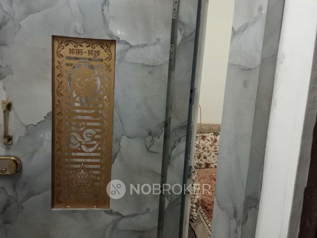 Flat for sale in Chakan, National Capital Territory Of Delhi