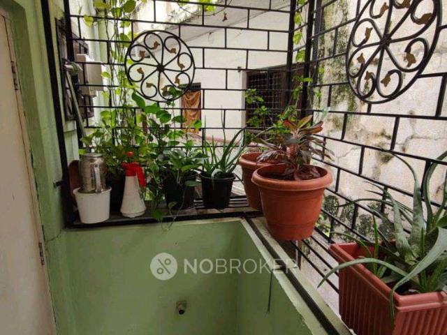 Flat for sale in Haidarabad, Telangana