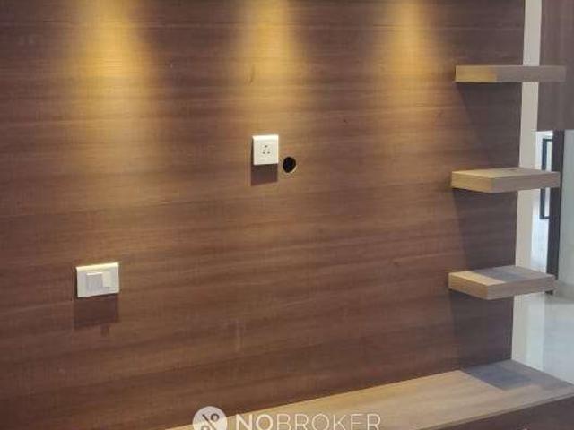 Flat for sale in Pragathi Nagar, Hyderabad