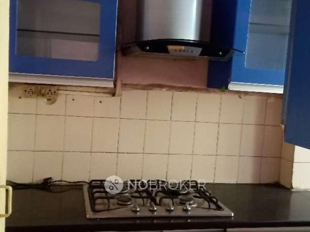 Flat for sale in Haidarabad, Telangana
