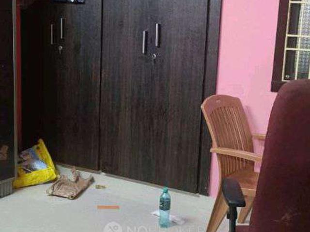 Flat for rent in Kilkattalai, Tamil Nadu