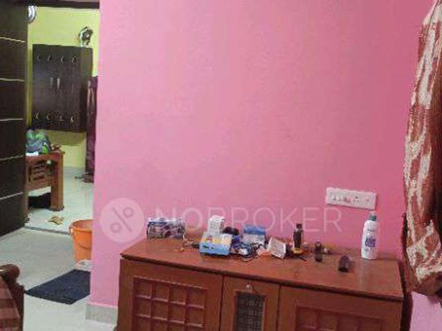 Flat for rent in Kilkattalai, Tamil Nadu