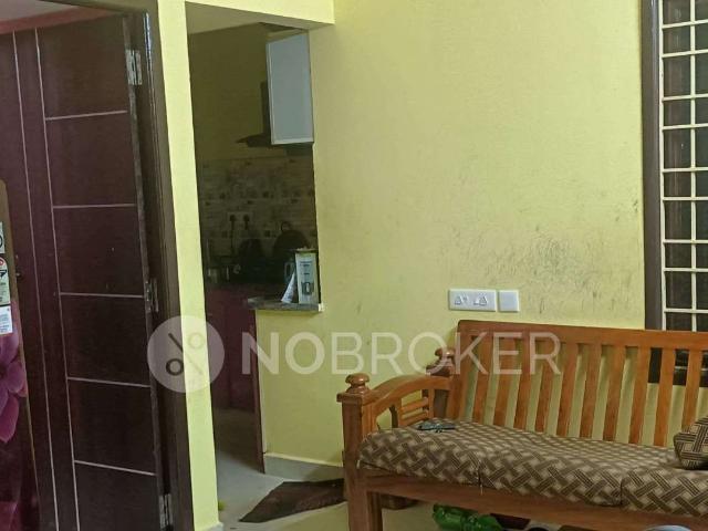 Flat for sale in Kilkattalai, Tamil Nadu