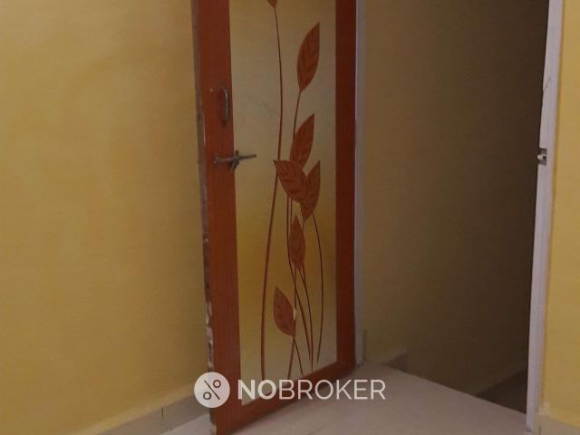 Flat for sale in Kamothe - Mumbai, National Capital Territory Of Delhi