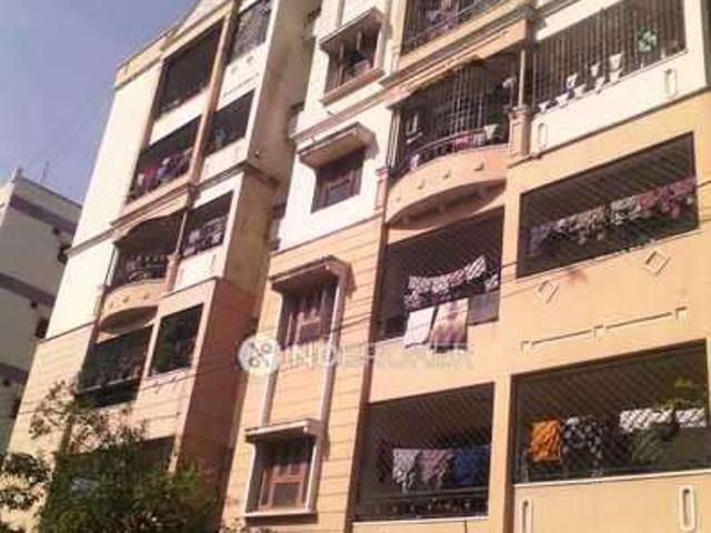 Flat for rent in Haidarabad, Telangana
