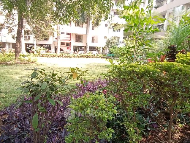 Flat for rent in Poona, National Capital Territory Of Delhi