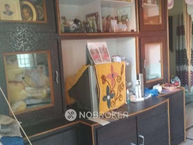 Flat for sale in Nacharam, Hyderabad