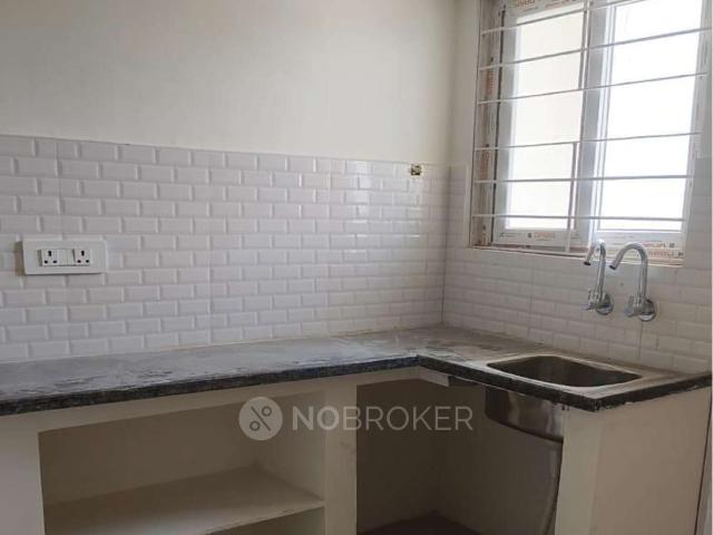 Flat for rent in Ranga Reddy, Haidarabad