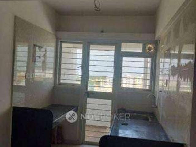 Flat for sale in Chakan, National Capital Territory Of Delhi