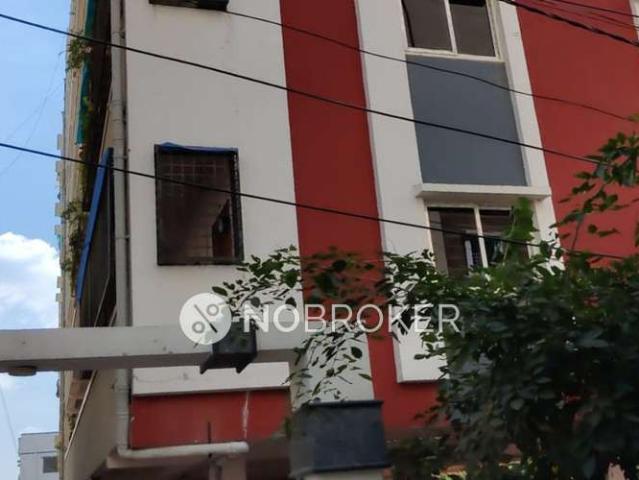Flat for rent in Haidarabad, Telangana