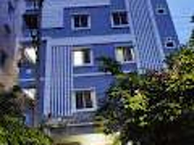 Flat for rent in Ranga Reddy, Haidarabad