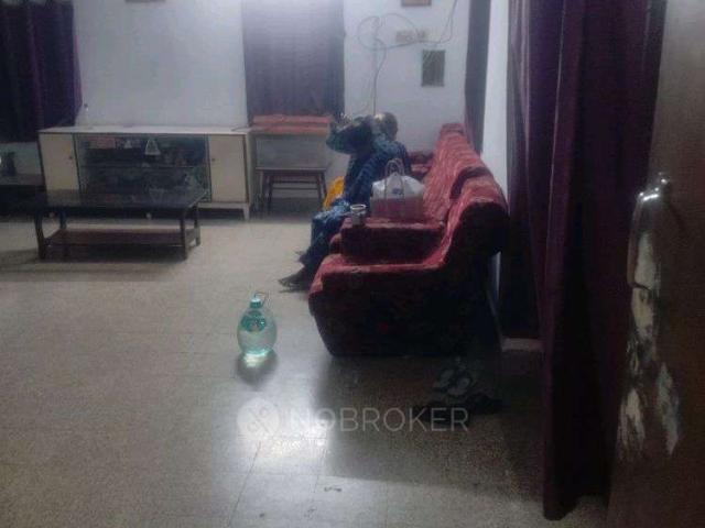 Flat for rent in Chromepet, Tamil Nadu