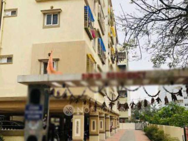 Flat for rent in Telangana