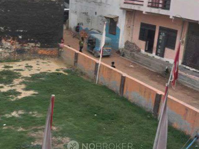 Flat for rent in Arunachal Pradesh