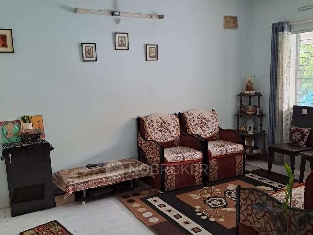 Flat for rent in Poona, National Capital Territory Of Delhi