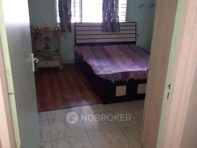 Flat for rent in Poona, National Capital Territory Of Delhi