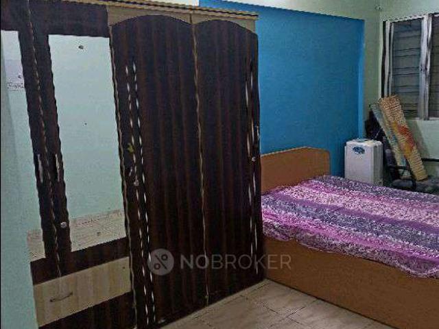 Flat for rent in Poona, National Capital Territory Of Delhi
