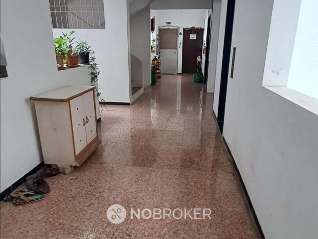 Flat for rent in Poona, National Capital Territory Of Delhi