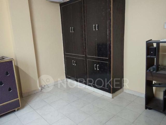 Flat for rent in Haidarabad, Telangana