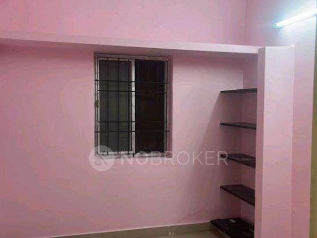 Flat for rent in Tamil Nadu