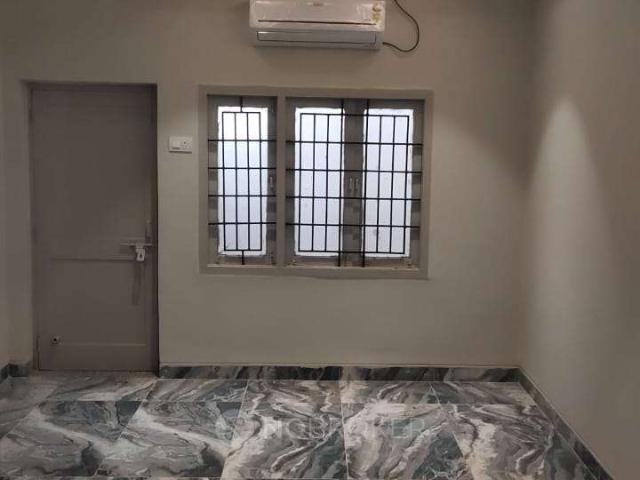 Flat for rent in Haidarabad, Telangana