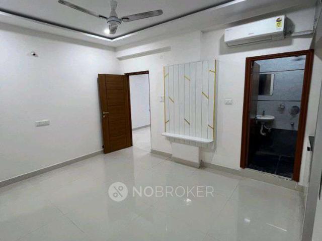 Flat for rent in Ranga Reddy, Haidarabad