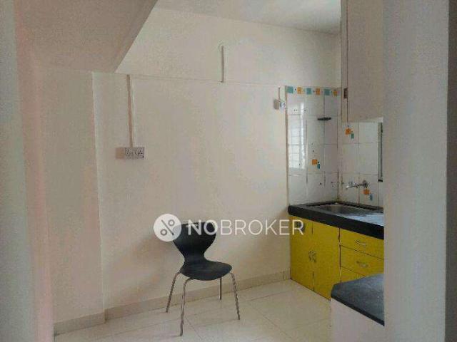 Flat for rent in Poona, National Capital Territory Of Delhi