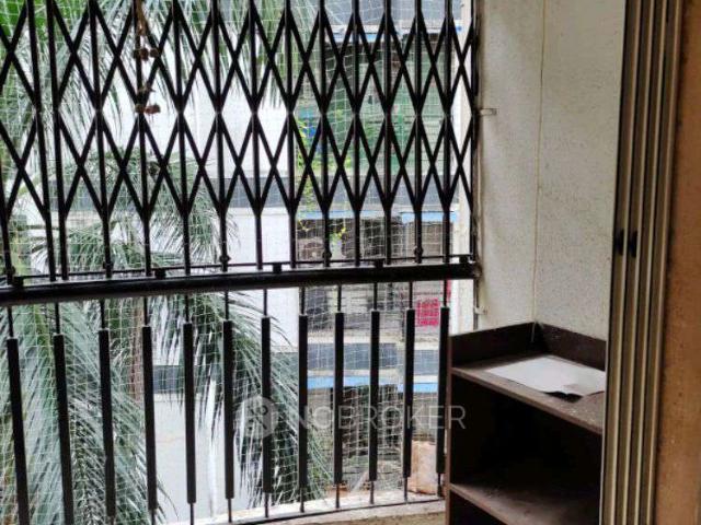 Flat for sale in Mira, Mira-Bhayander