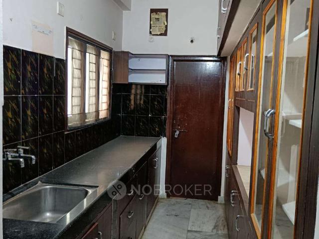 Flat for rent in Haidarabad, Telangana