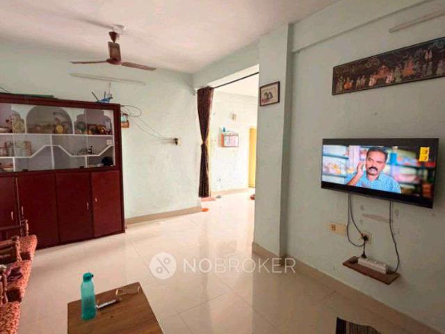 Flat for sale in Haidarabad, Telangana
