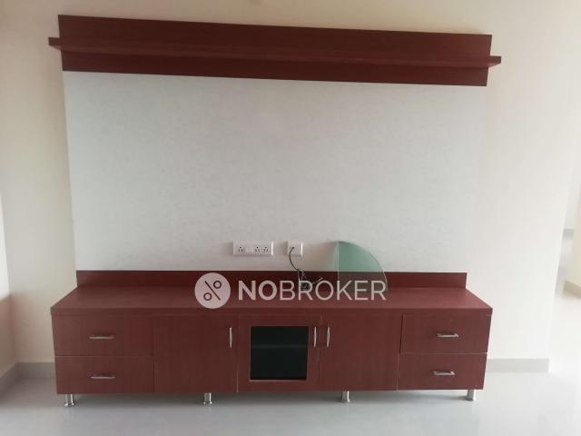 Flat for rent in Galaxy Towers, Ghatkesar mandal