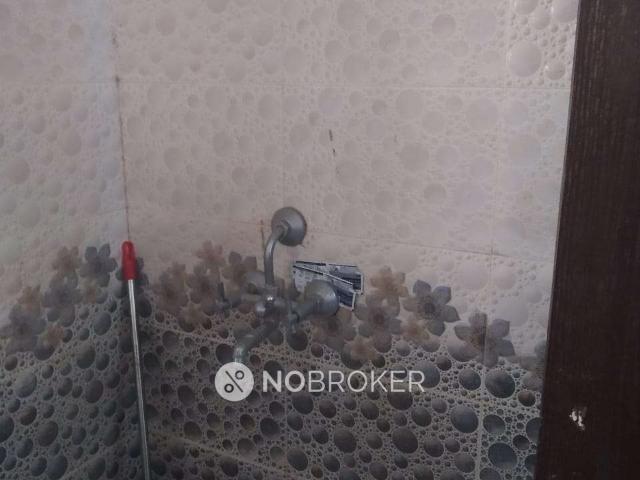 Flat for rent in Vasundhara - Delhi, Arunachal Pradesh