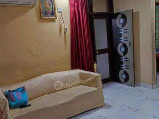 Flat for rent in Bahlolpur, Arunachal Pradesh