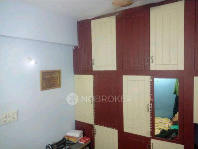 Flat for sale in Telangana