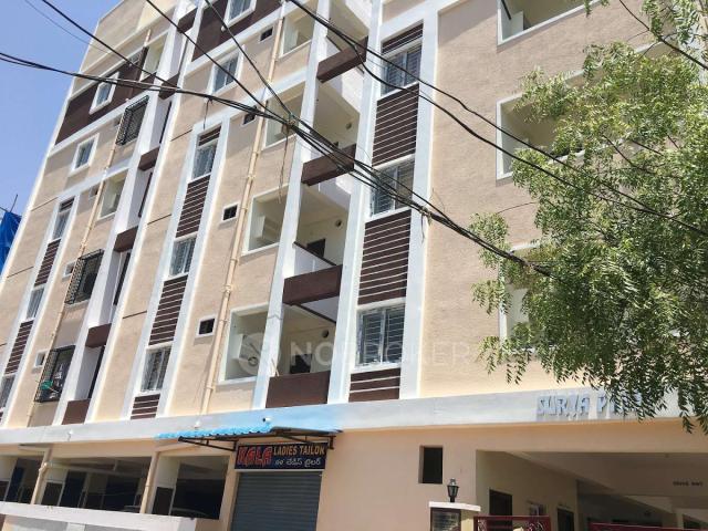 Flat for sale in Haidarabad, Telangana