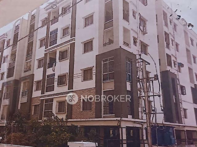 Flat for sale in Haidarabad, Telangana