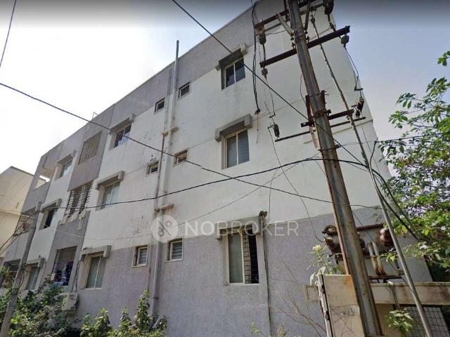 Flat for sale in Haidarabad, Telangana