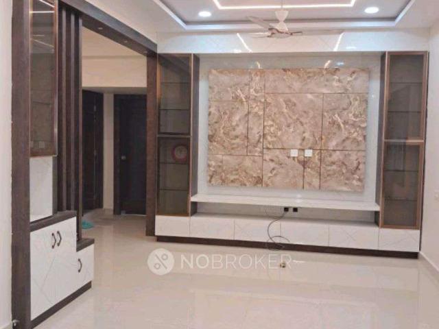 Flat for rent in Telangana