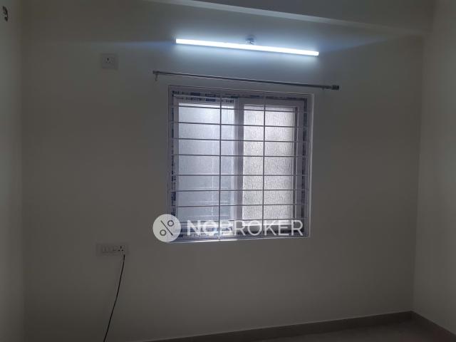 Flat for rent in Telangana