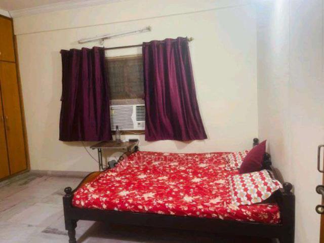 Flat for sale in Ranga Reddy, Haidarabad