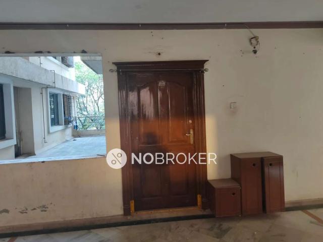 Flat for rent in Medchal, Telangana
