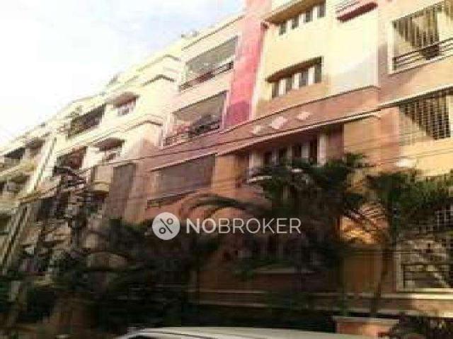Flat for sale in Ranga Reddy, Haidarabad